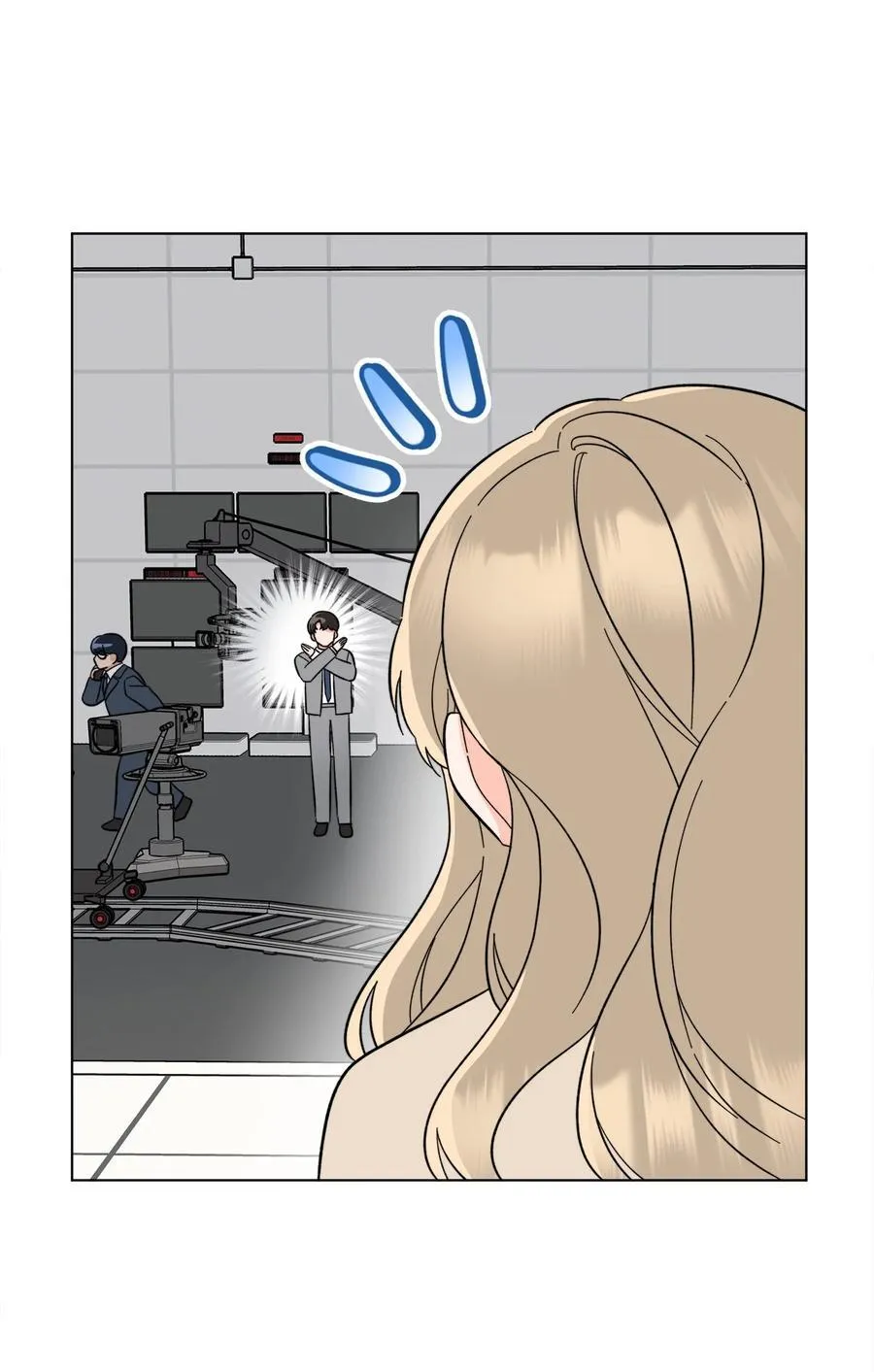 118 无良综艺炒热度28