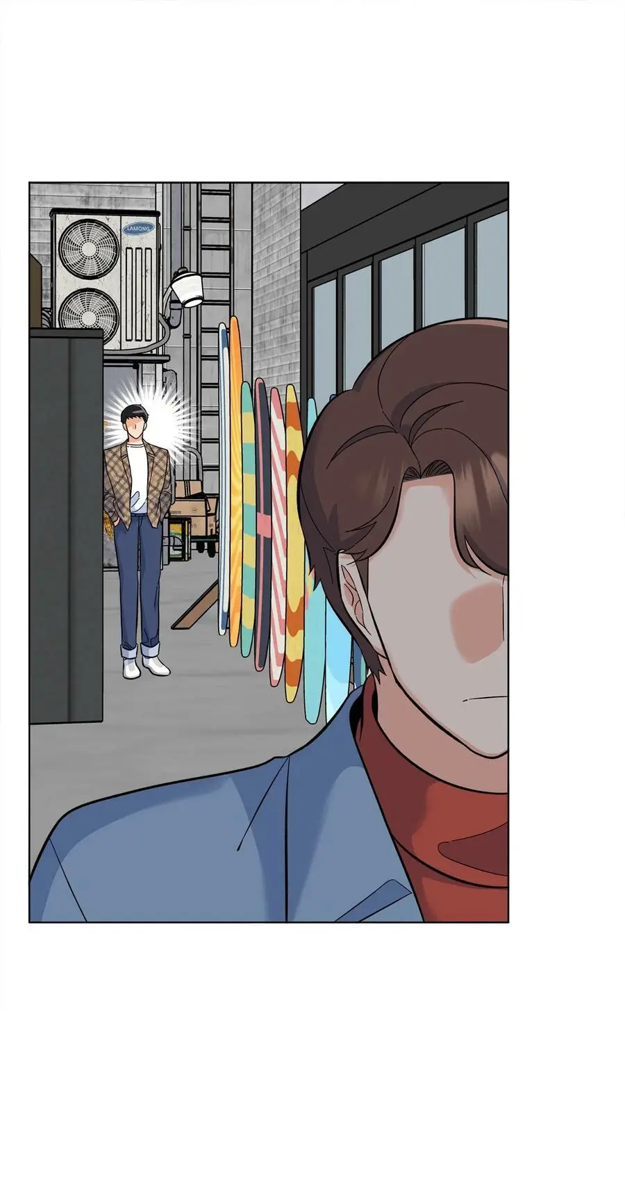 76 开机仪式显身手35
