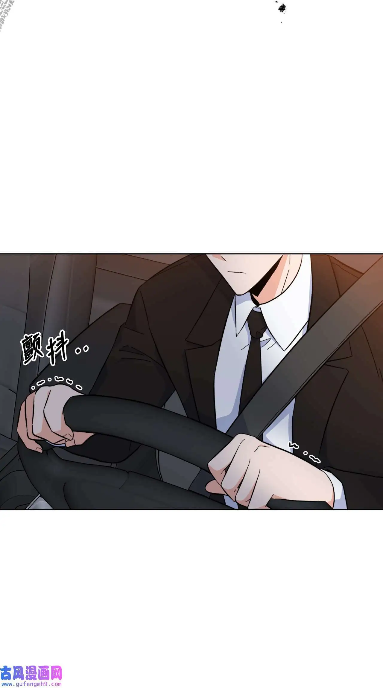 28 让我再任性一次（91P）64
