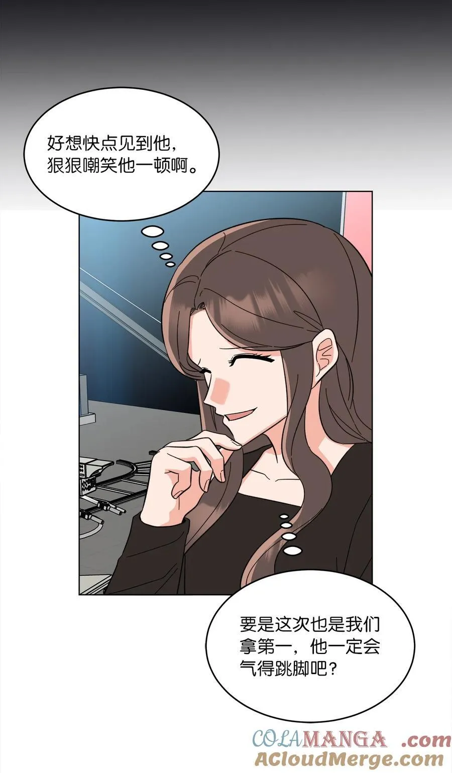 115 曝光对家的阴谋39