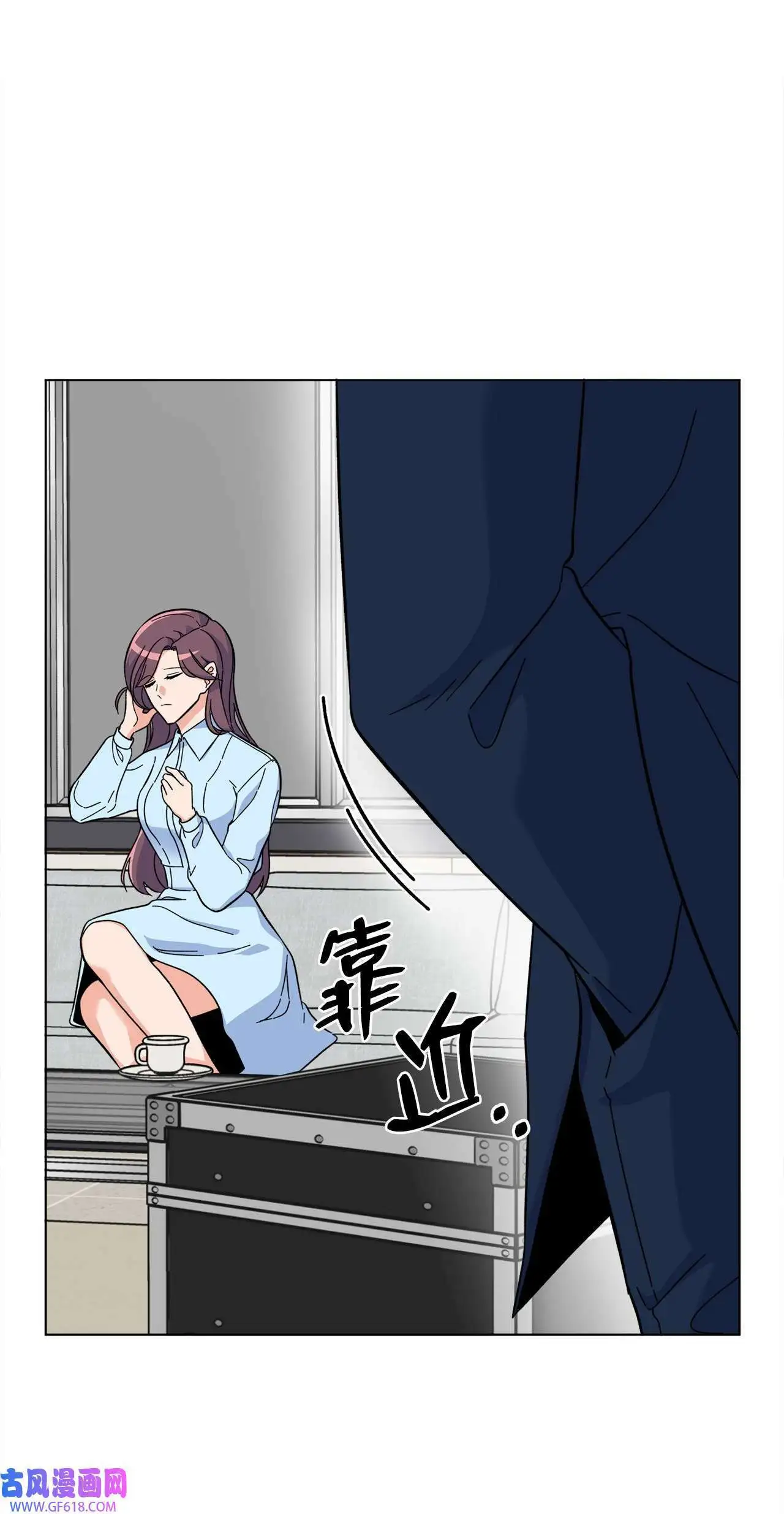 56 初次围读士气高（88P）1