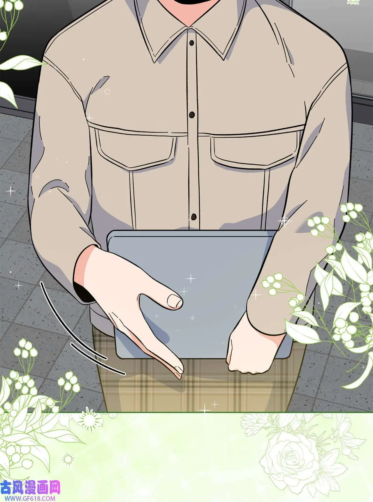 31 两个难题迎刃解（83P）9