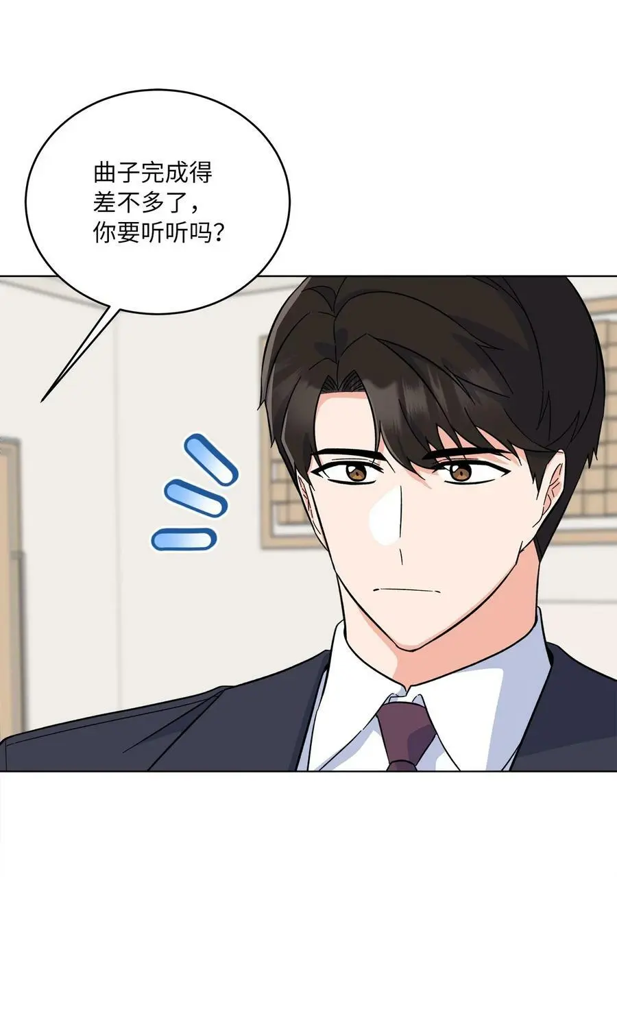 74 所谓妈妈的感觉31