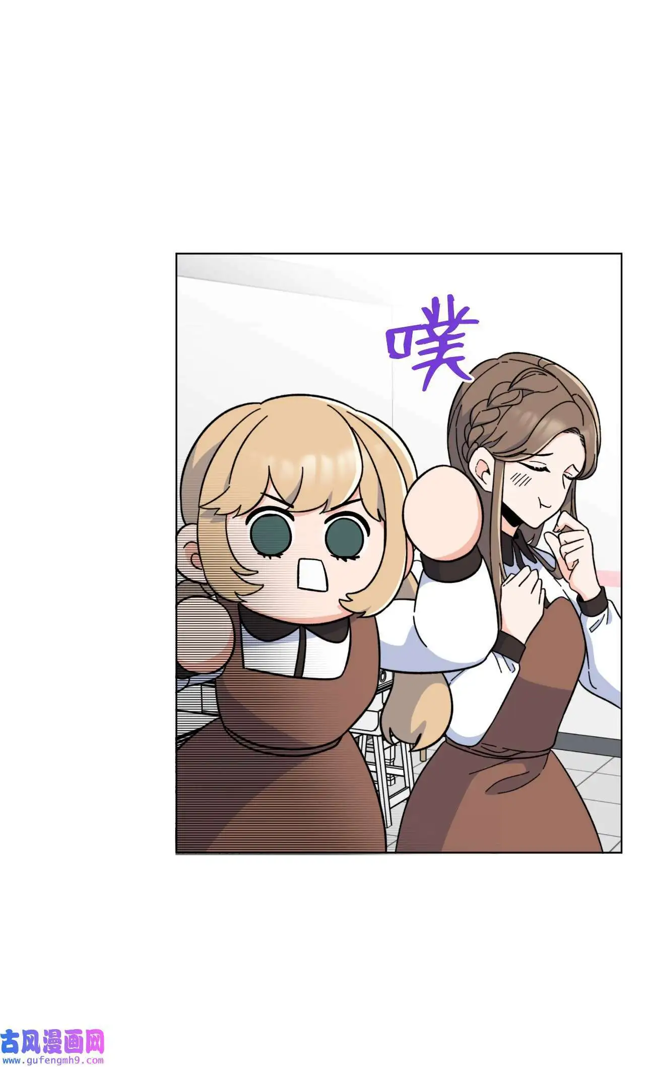21 如四月春风习习（73P）15