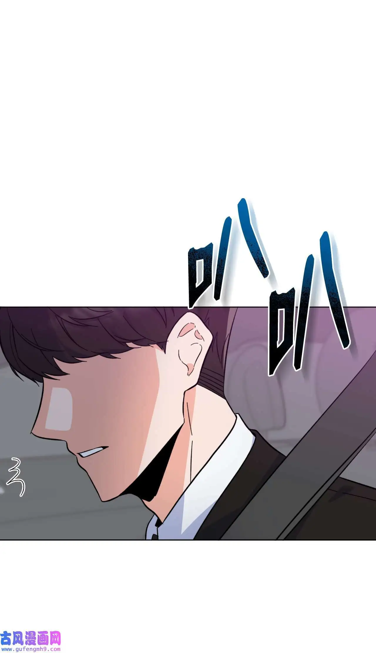 28 让我再任性一次（91P）69