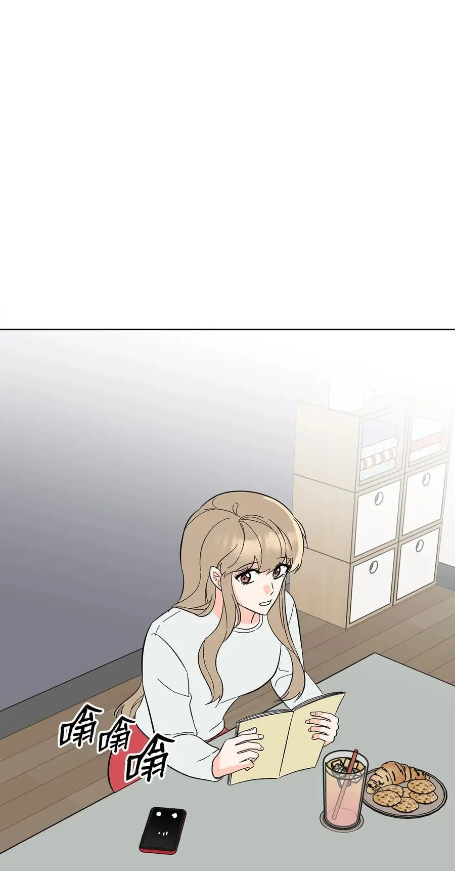 93 被迫转去敌人窝62