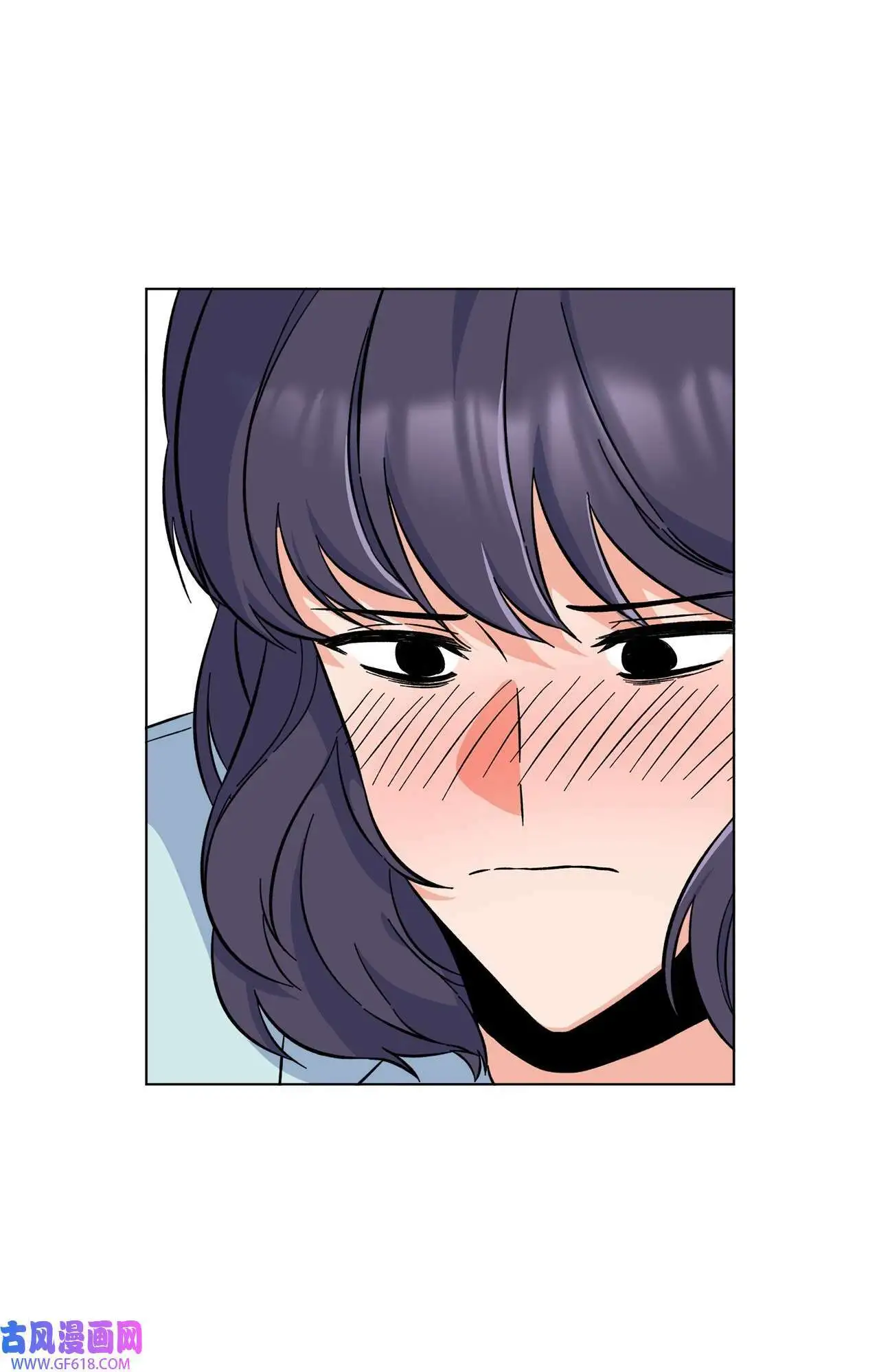 39 总制片人显神威（81P）41
