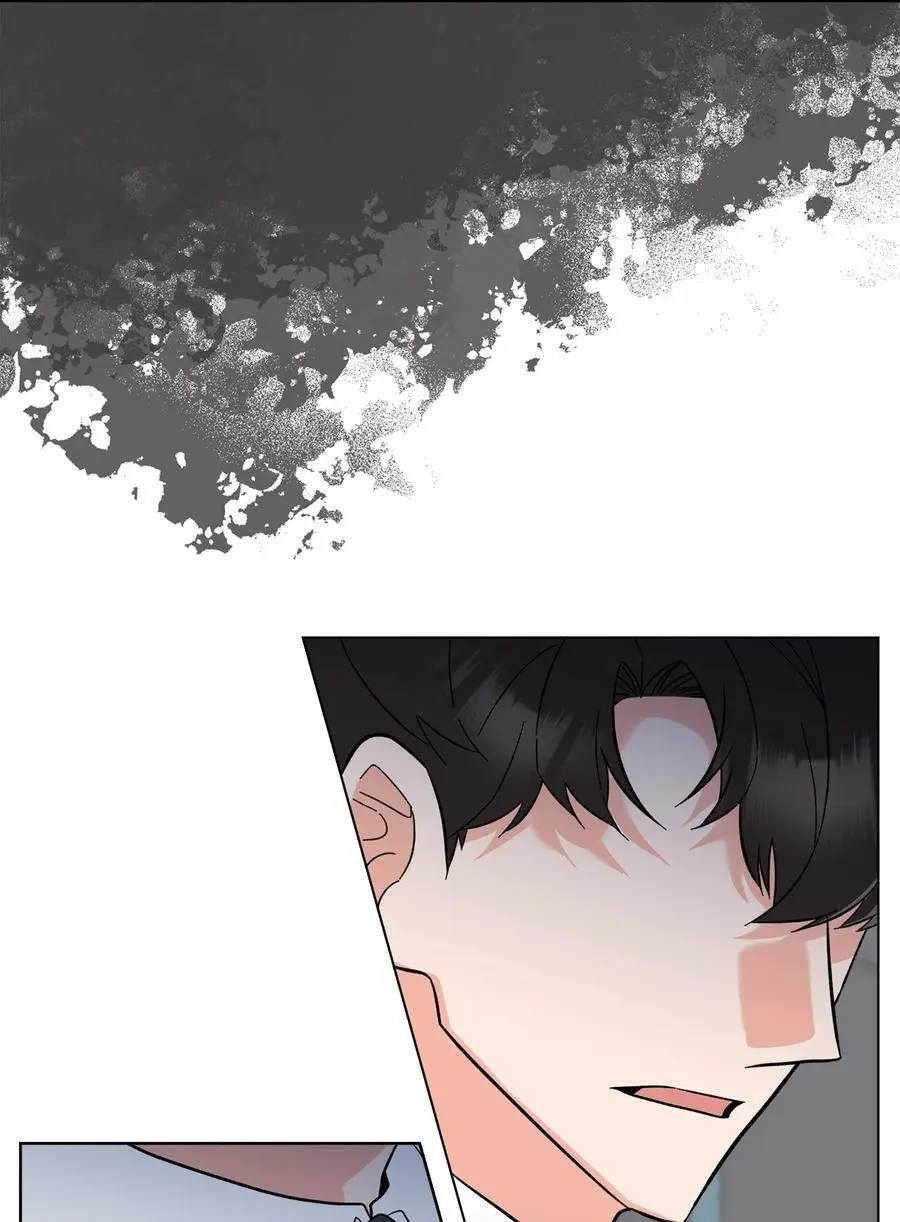 94 自私自利的前妻29