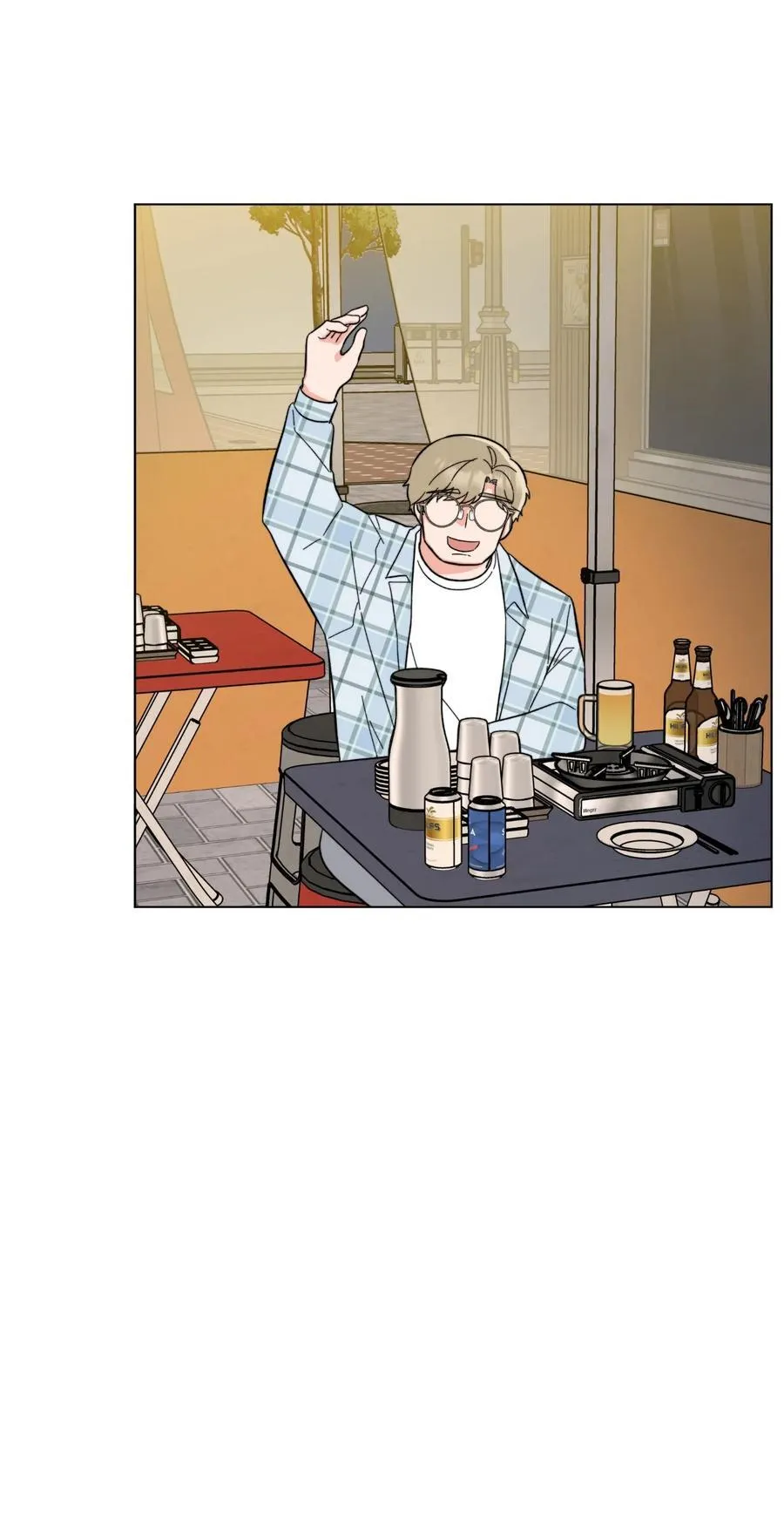 117 挖角中你来我往2