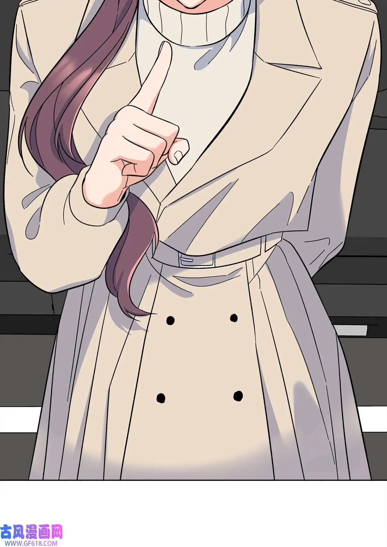 58 勾搭柔珍美男计（82P）80