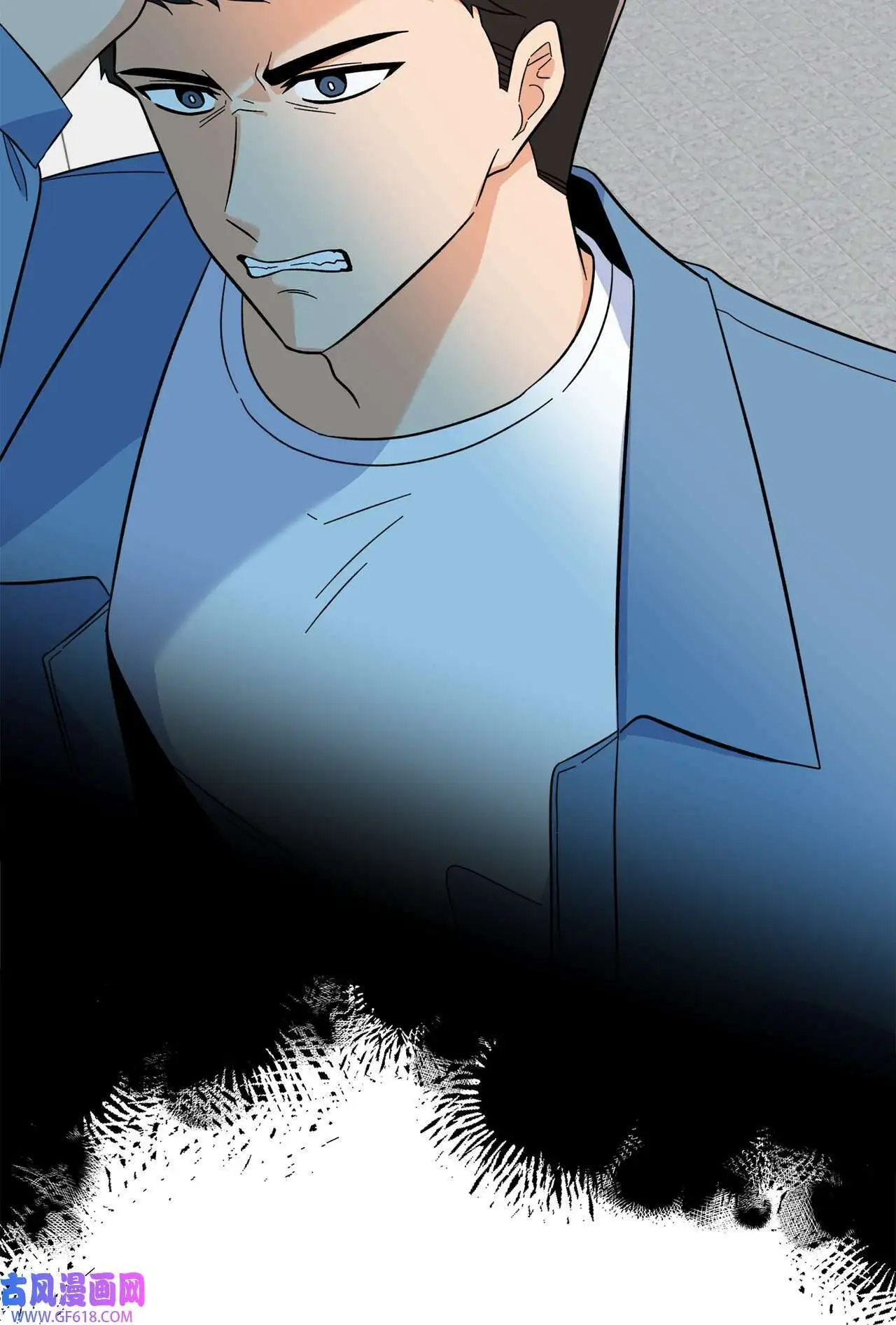 58 勾搭柔珍美男计（82P）14
