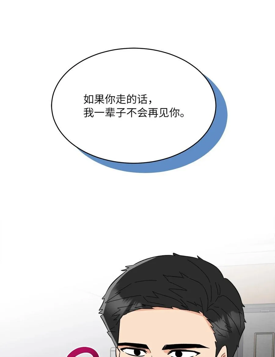 109 援军和敌方人才73