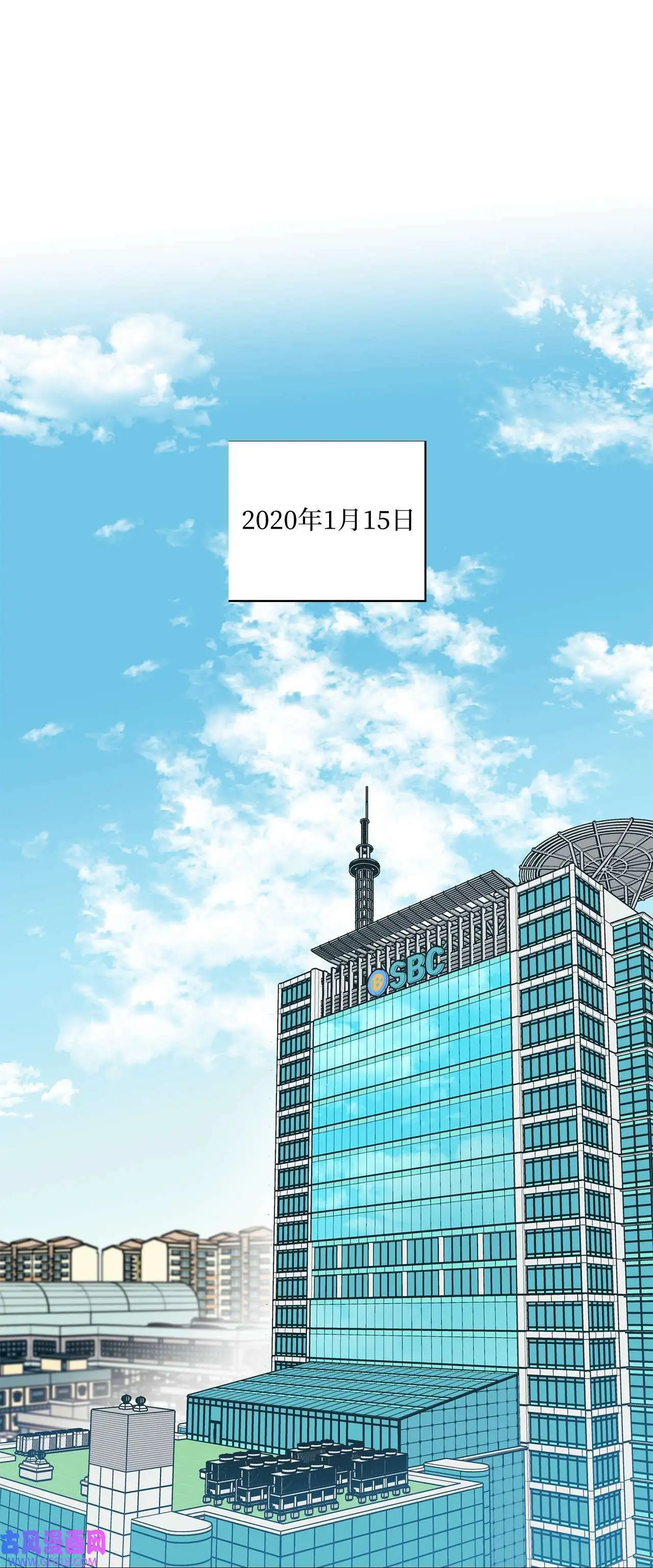 56 初次围读士气高（88P）30