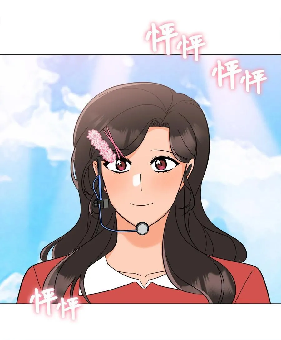 114 花开的时候来了76
