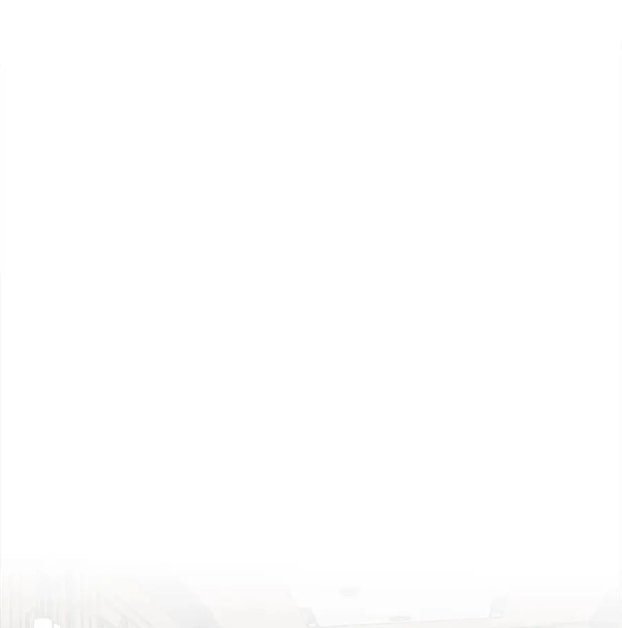 109 援军和敌方人才53