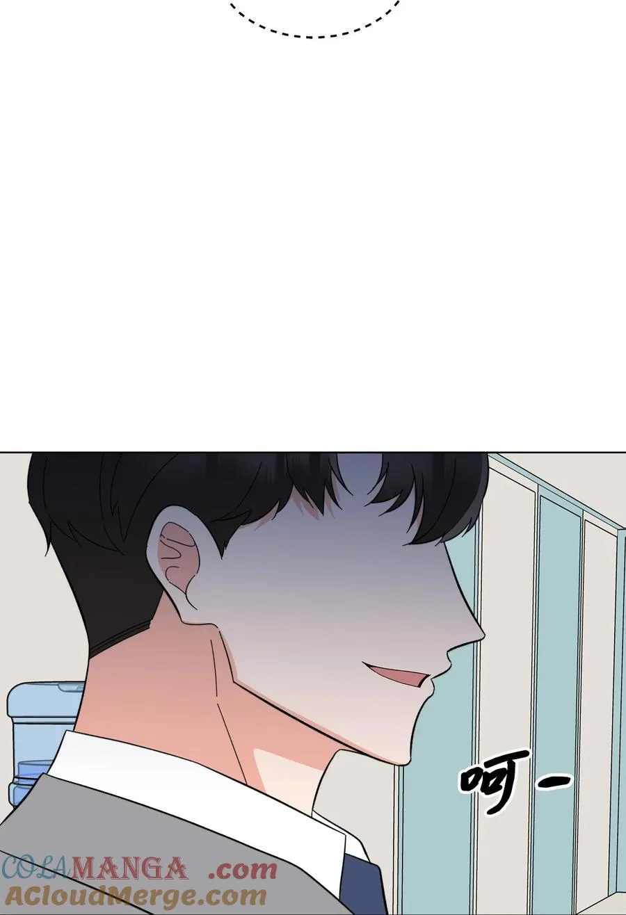 113 刁蛮前辈惹众怒42