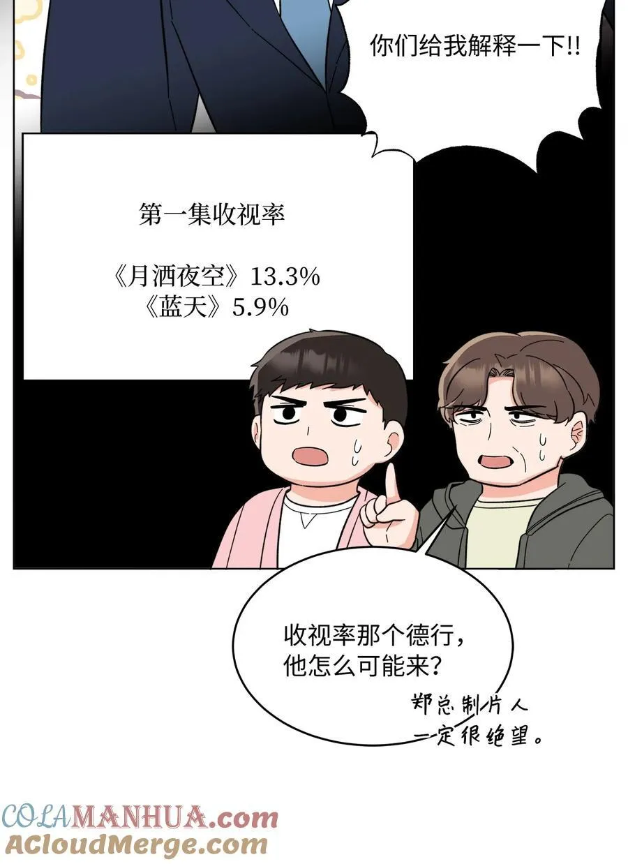 103 低收视动摇军心33