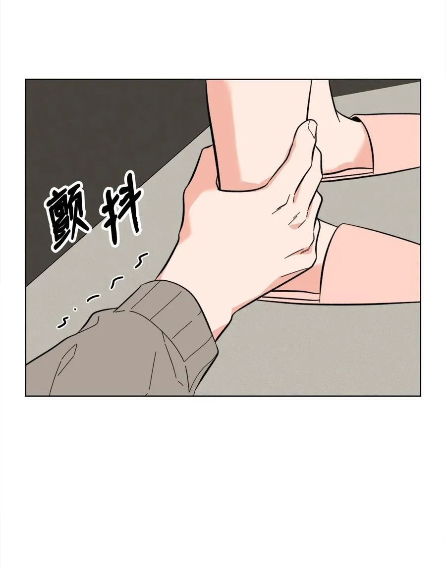 108 以恶制恶博机会16