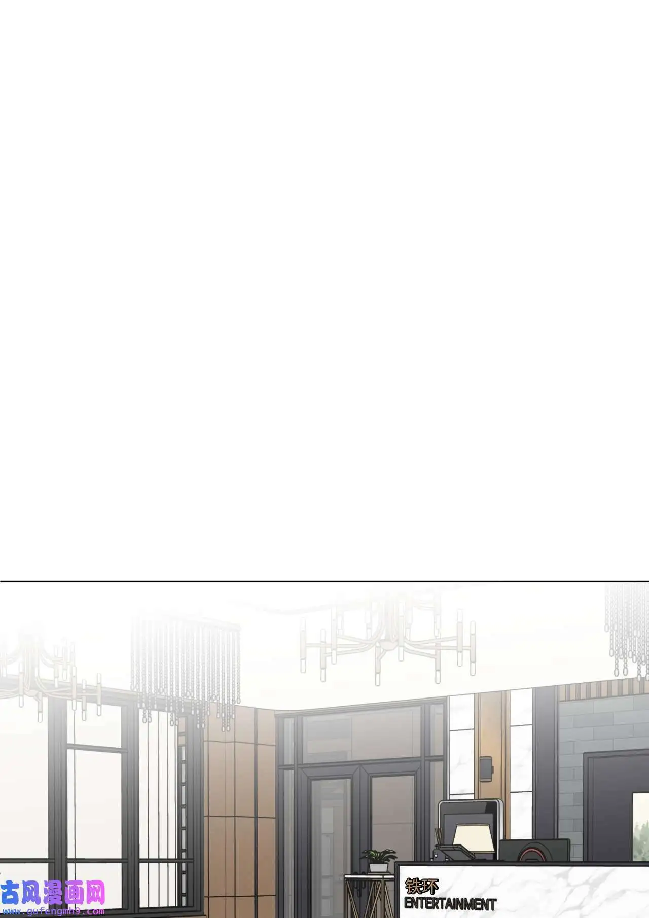 06 不过如此金东秀（89P）76