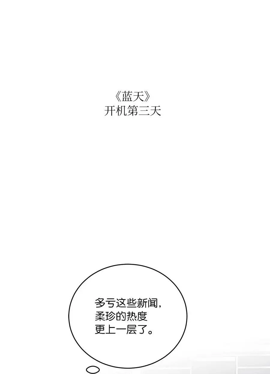76 开机仪式显身手46