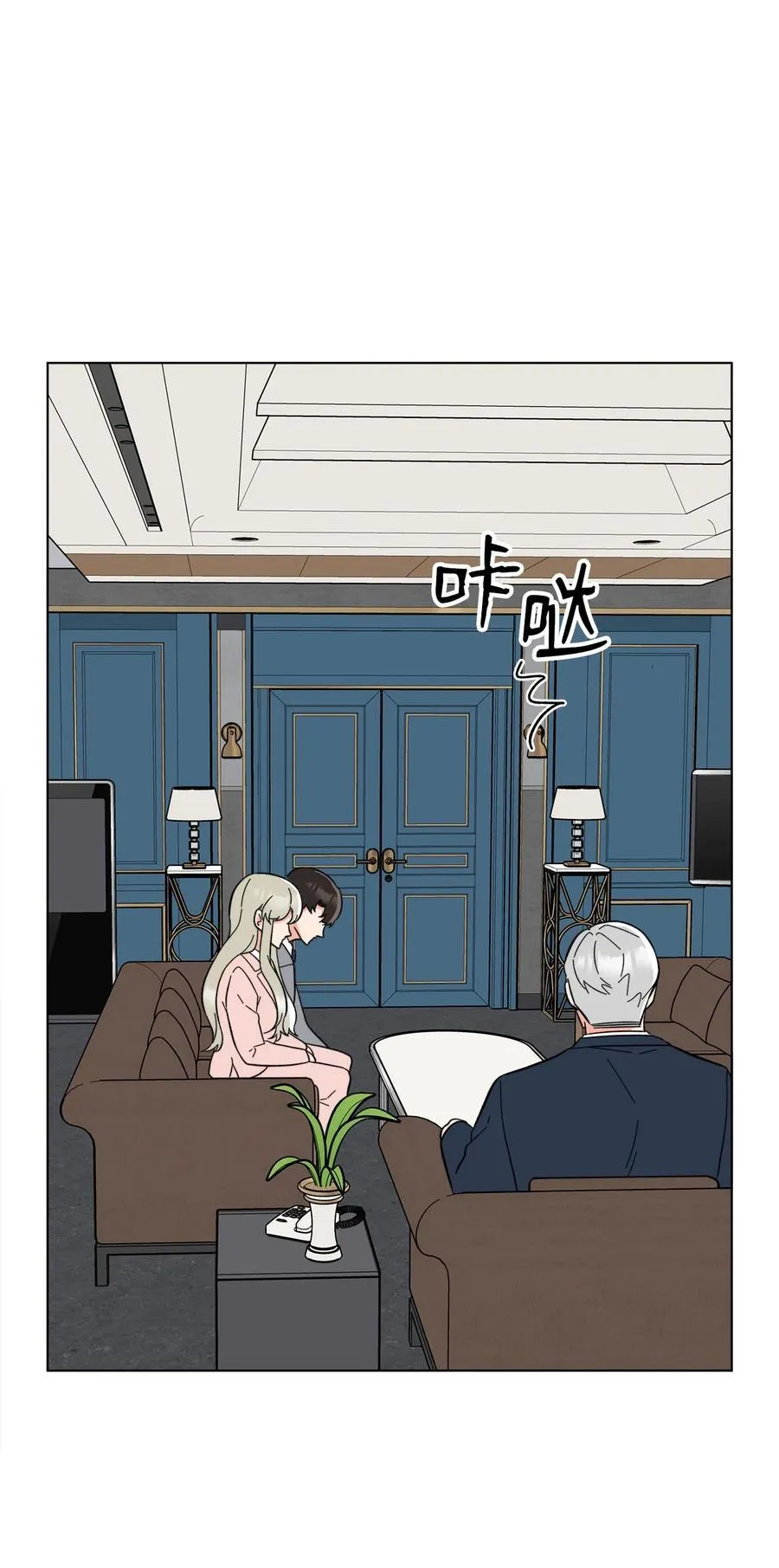 109 援军和敌方人才23
