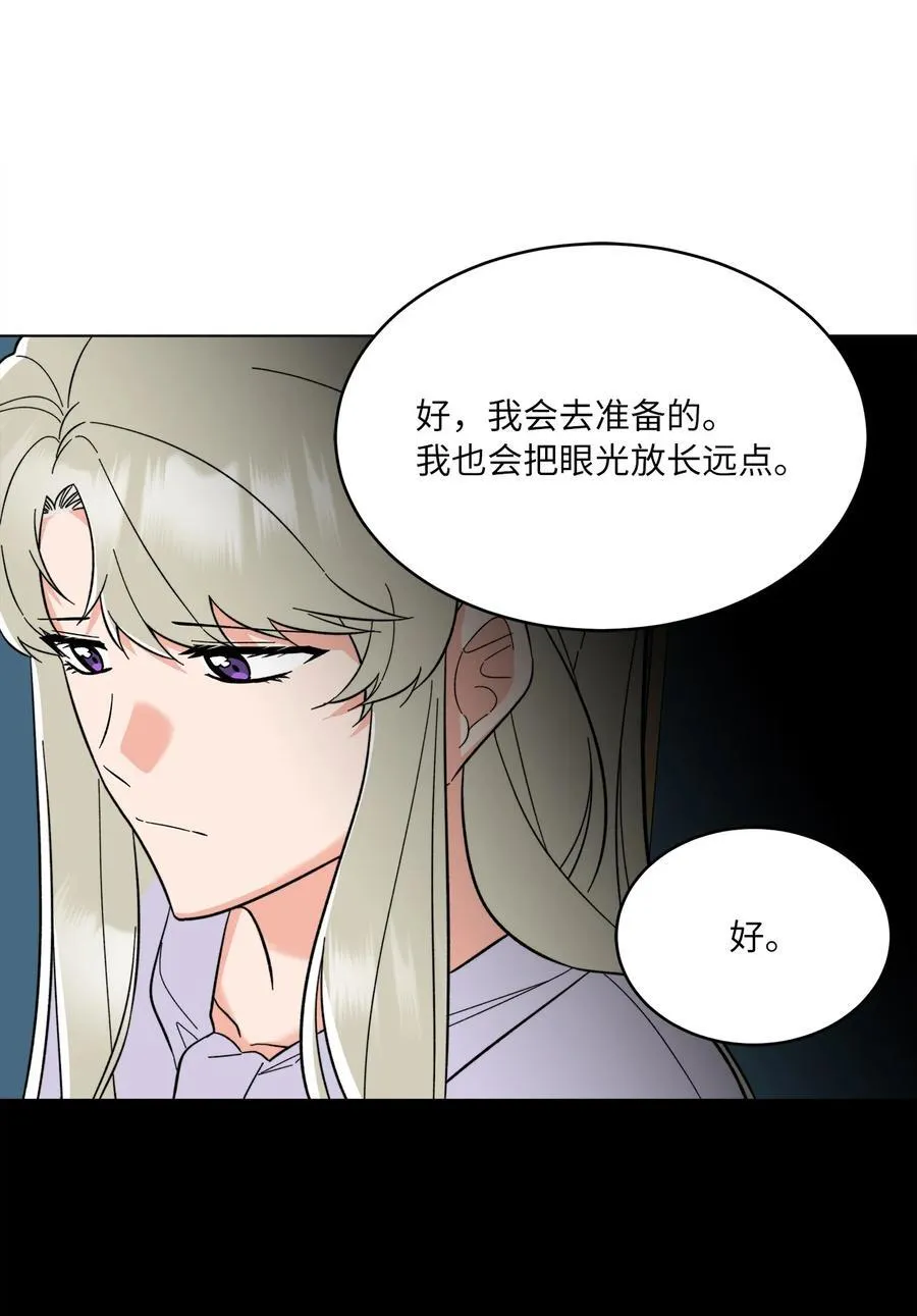 105 选择的十字路口18
