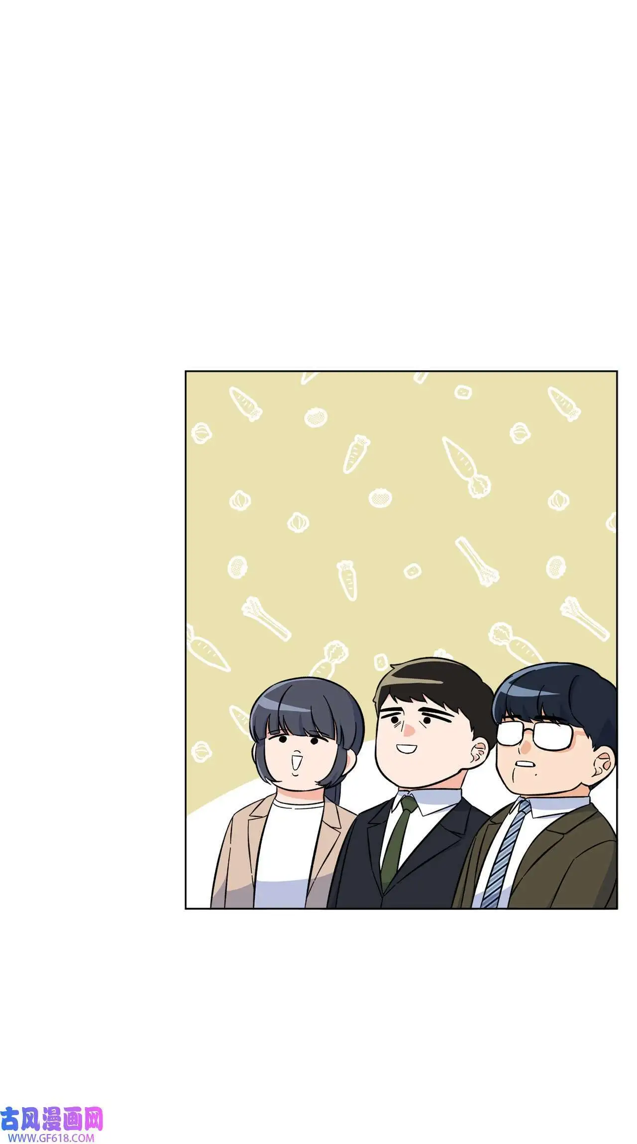 41 挑选广告遇难题（68P）61