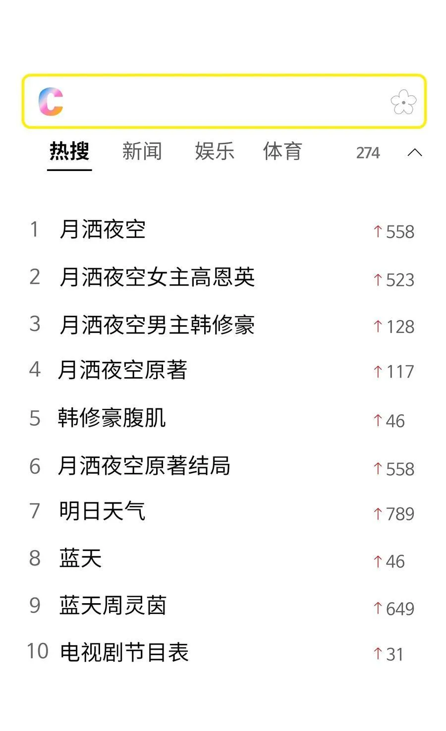 103 低收视动摇军心17