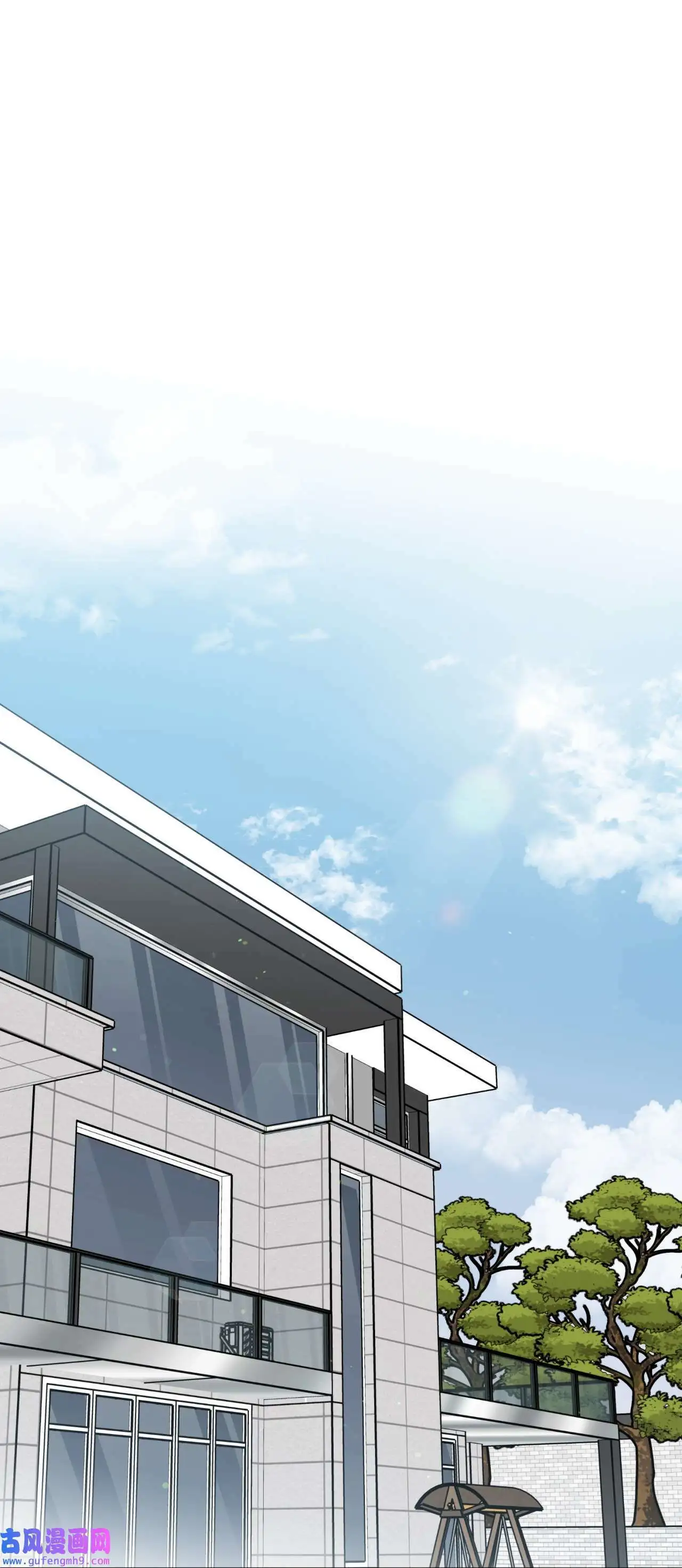 16 逆天演技除导演（72P）0