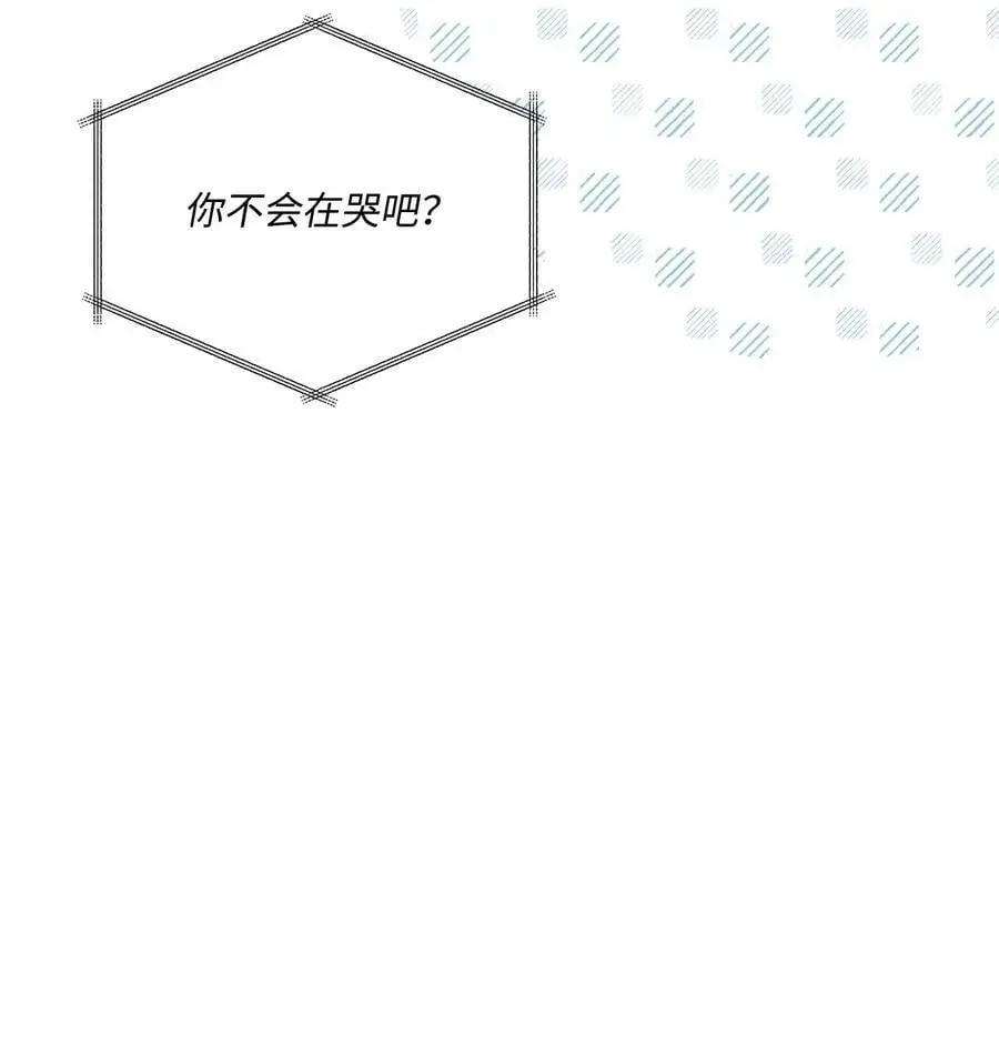 67 赚足眼泪纪录片62