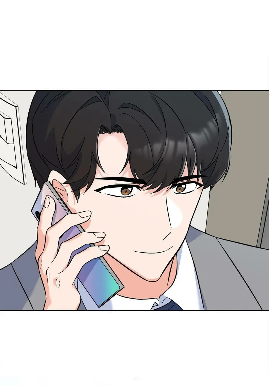 67 赚足眼泪纪录片82