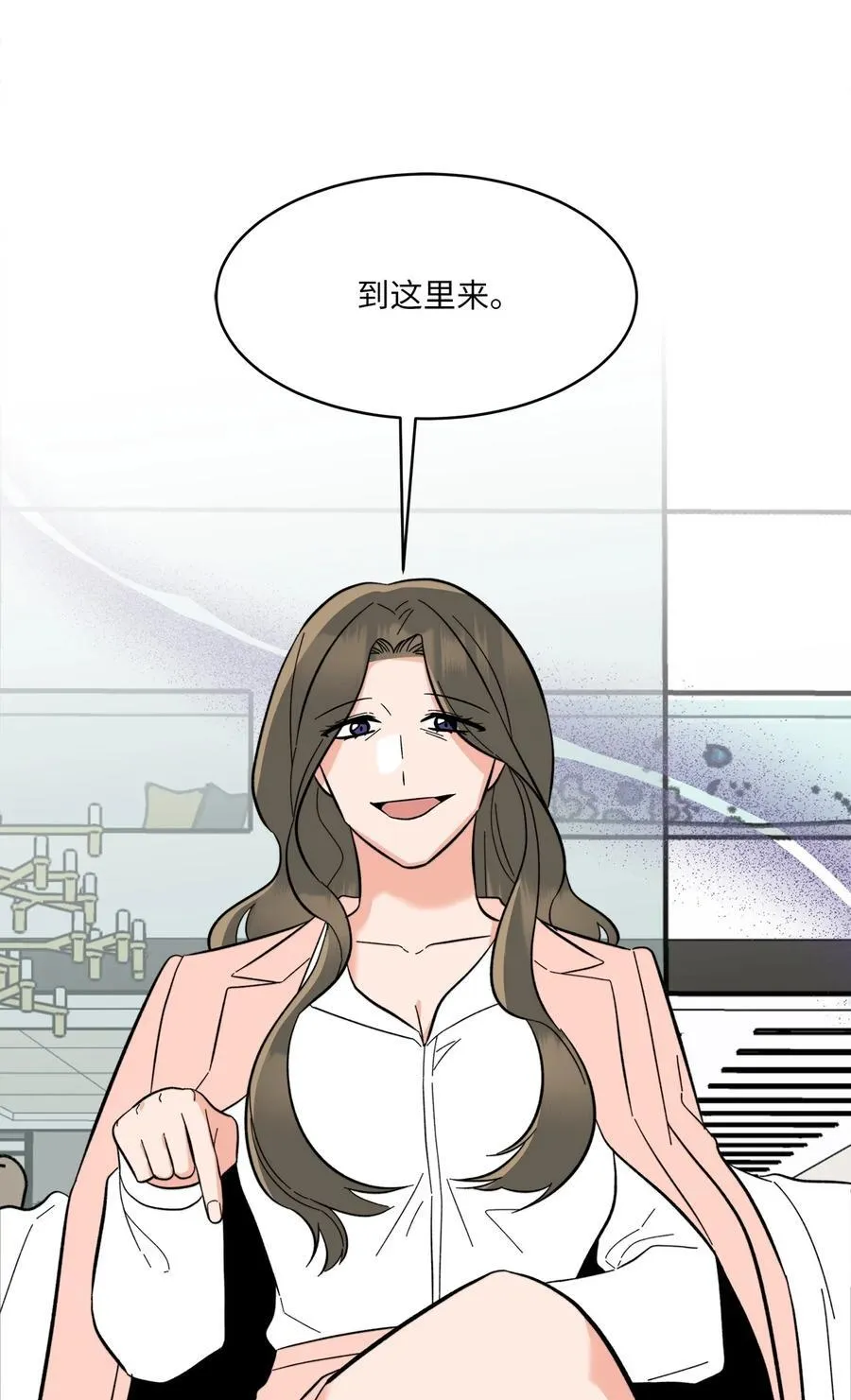 107 强力阻止潜规则58