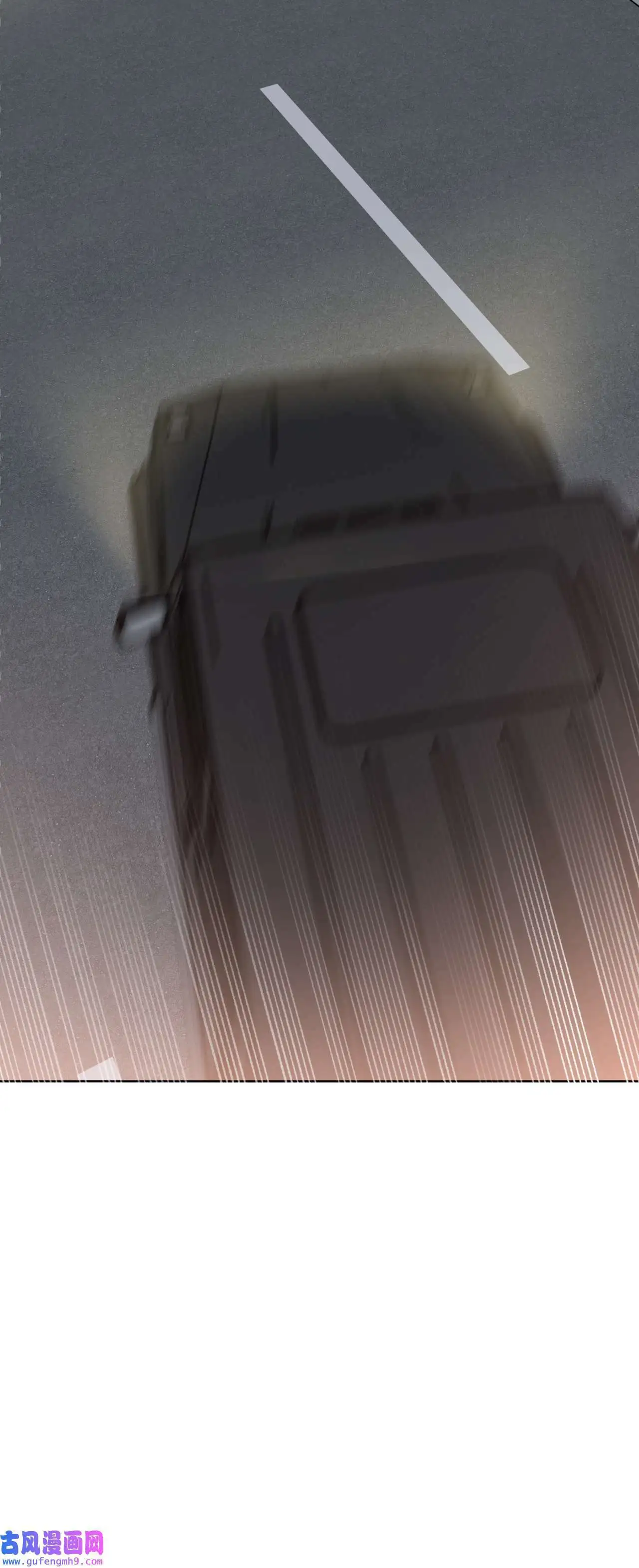 28 让我再任性一次（91P）86
