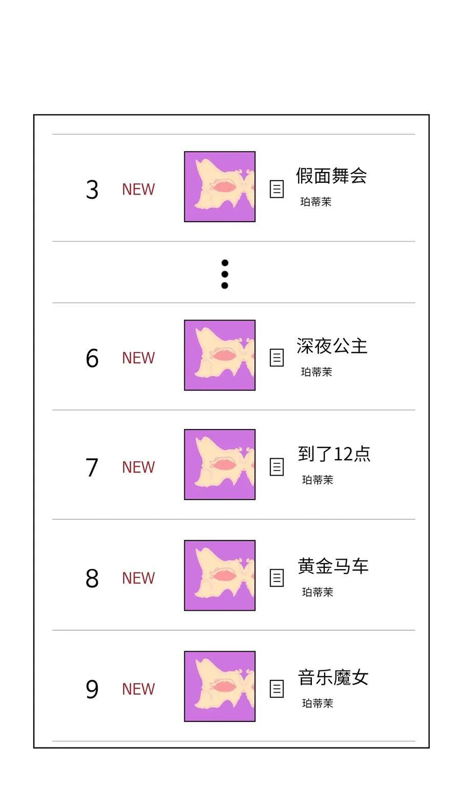 111 一切努力有回报38