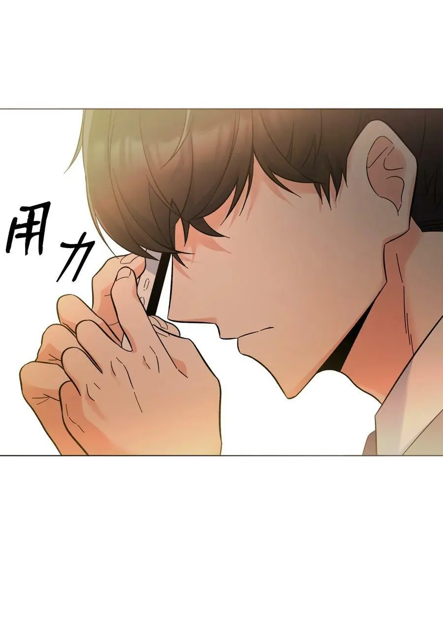 67 赚足眼泪纪录片76