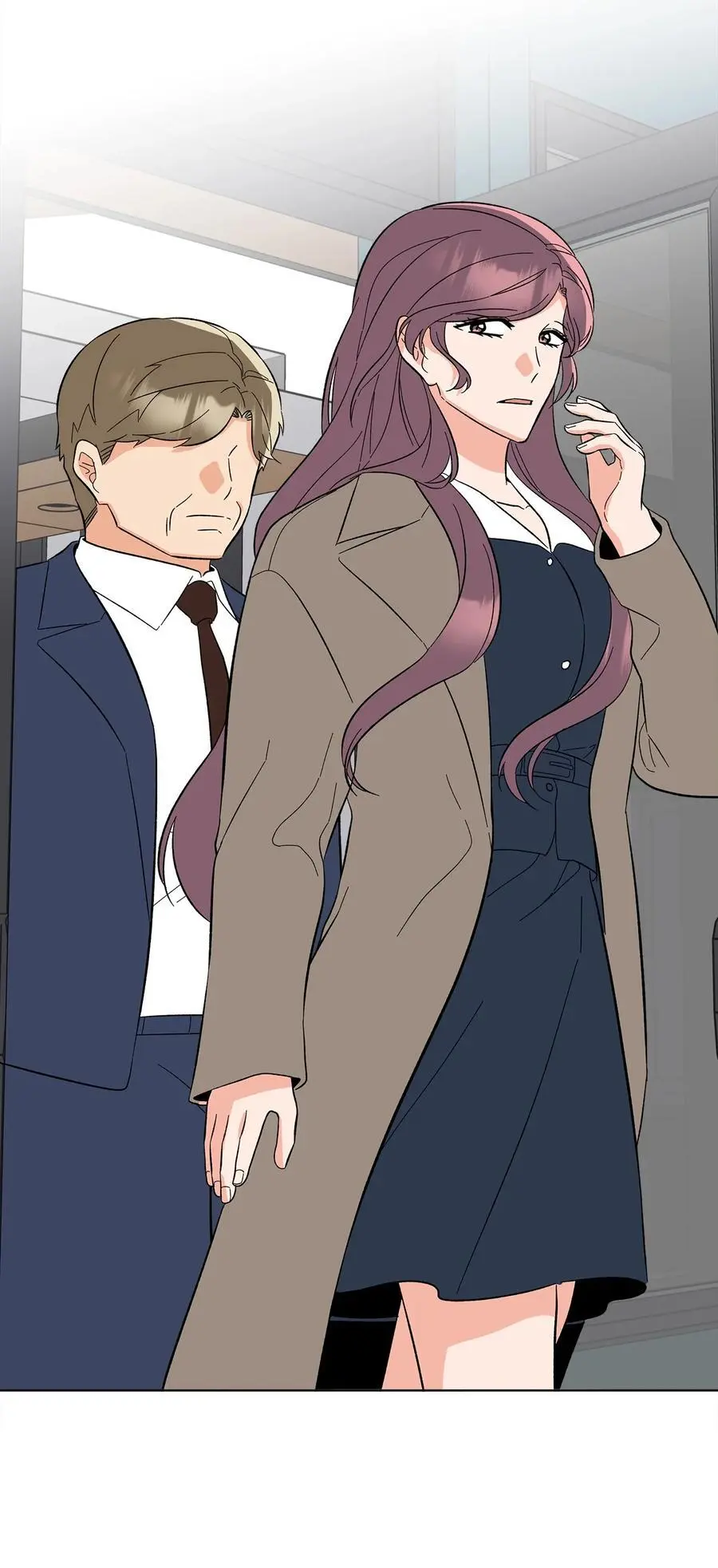 93 被迫转去敌人窝76