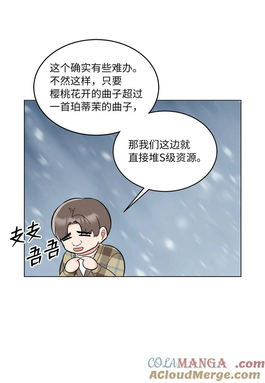 111 一切努力有回报51