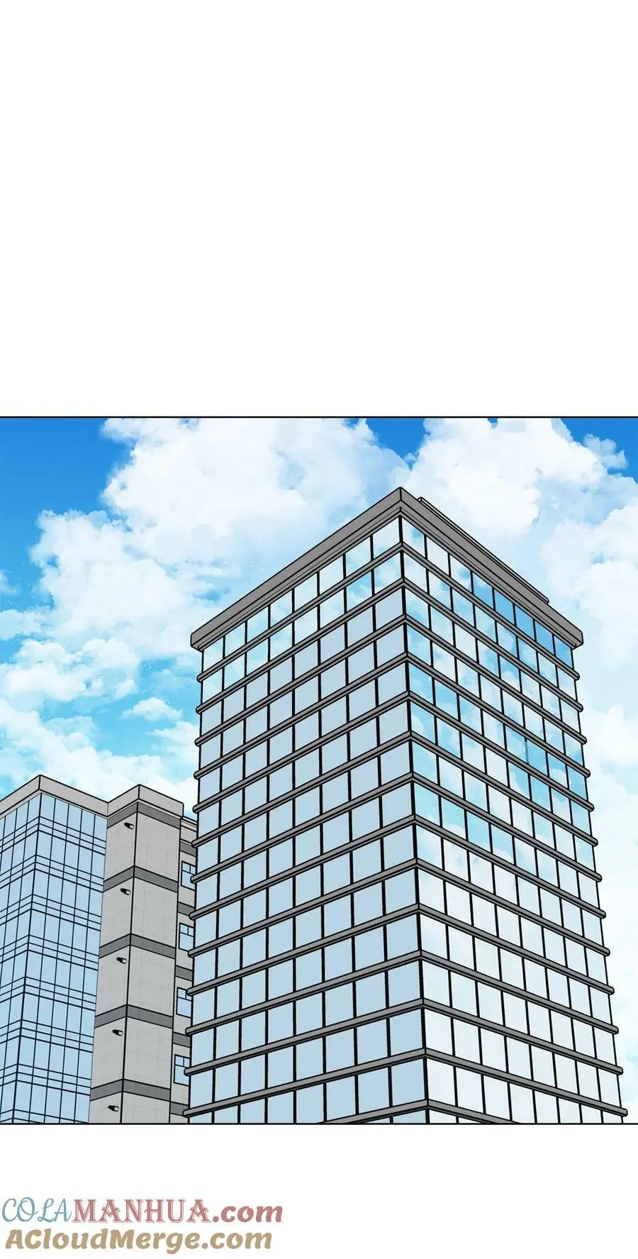 77 自然演技惊全场63