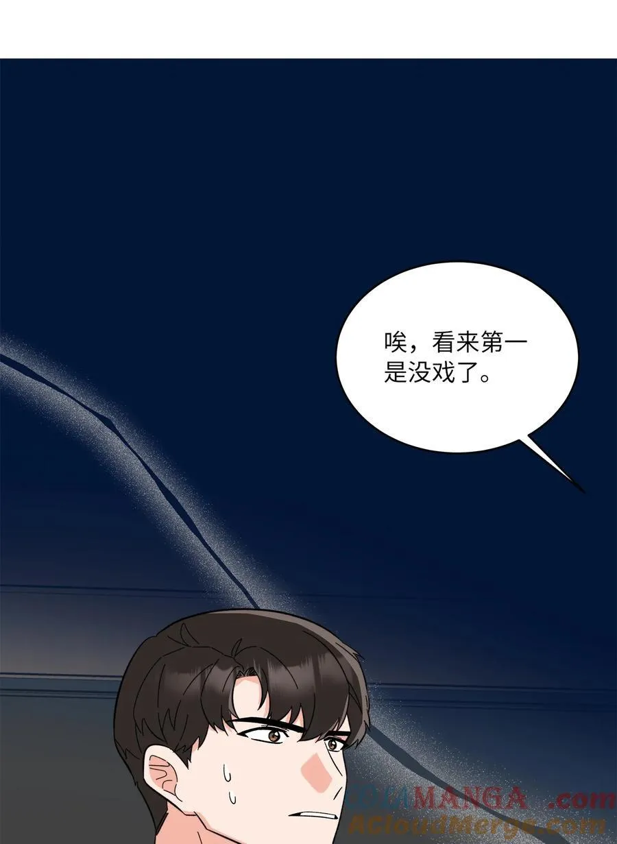 111 一切努力有回报39