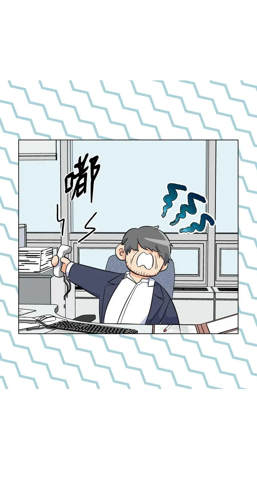 68 恶人自有恶人磨47