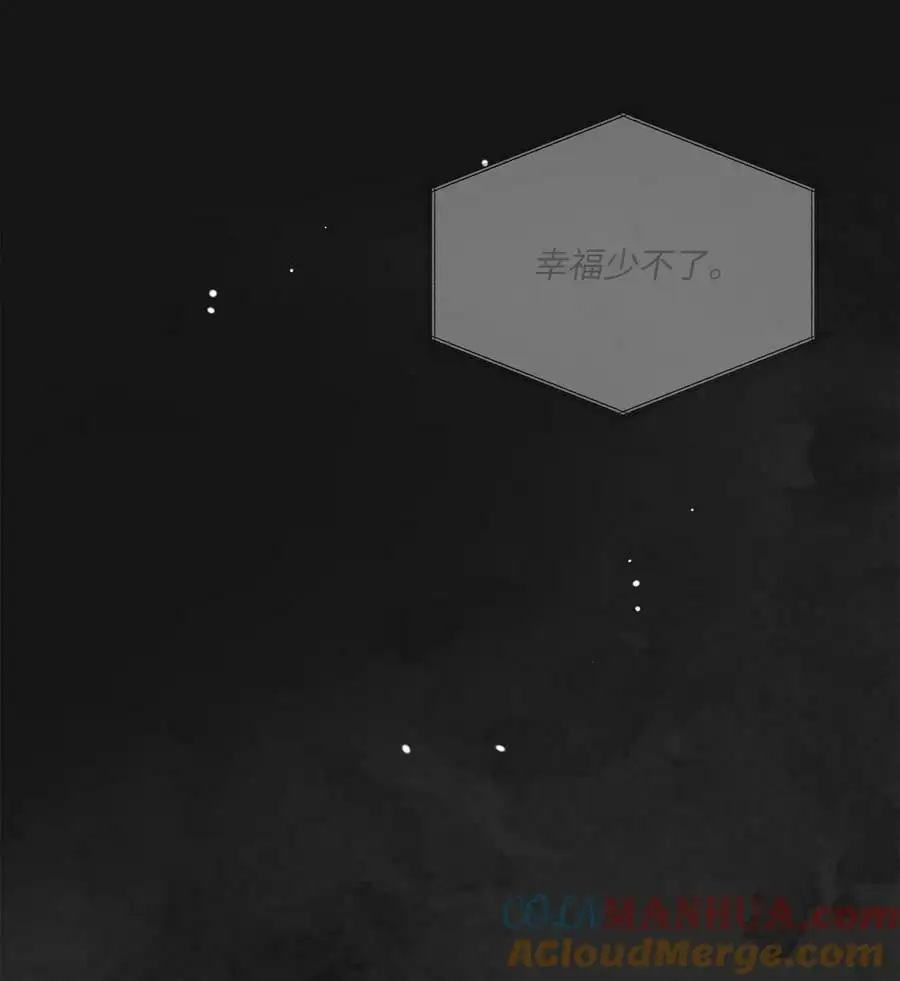 67 赚足眼泪纪录片18