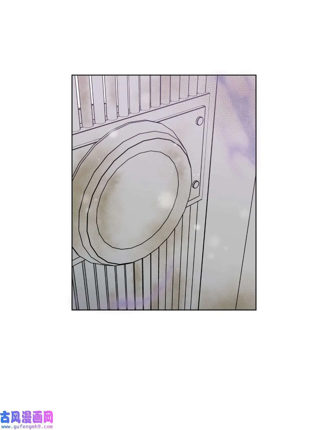 05 披荆斩棘救美笑（77P）68