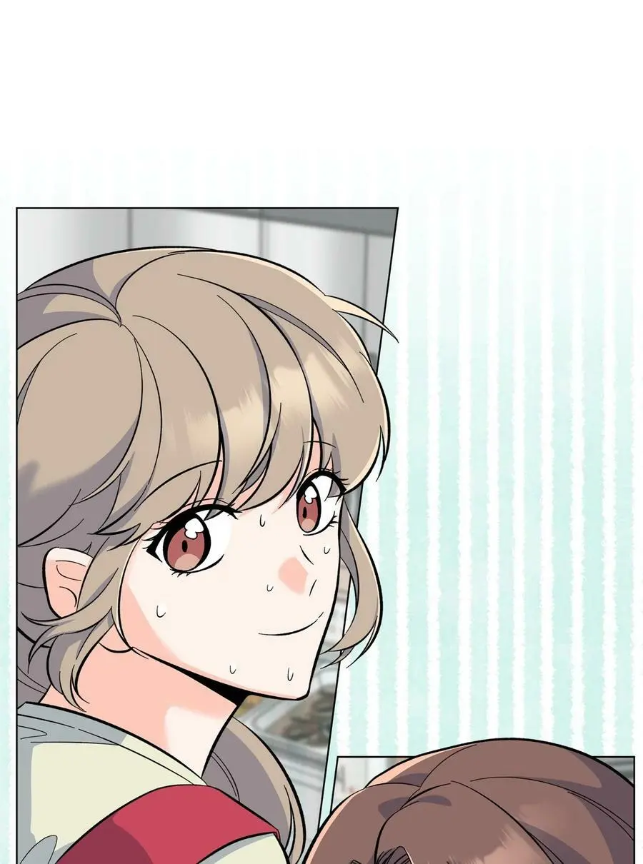 77 自然演技惊全场20