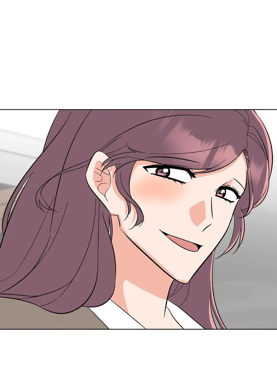93 被迫转去敌人窝77