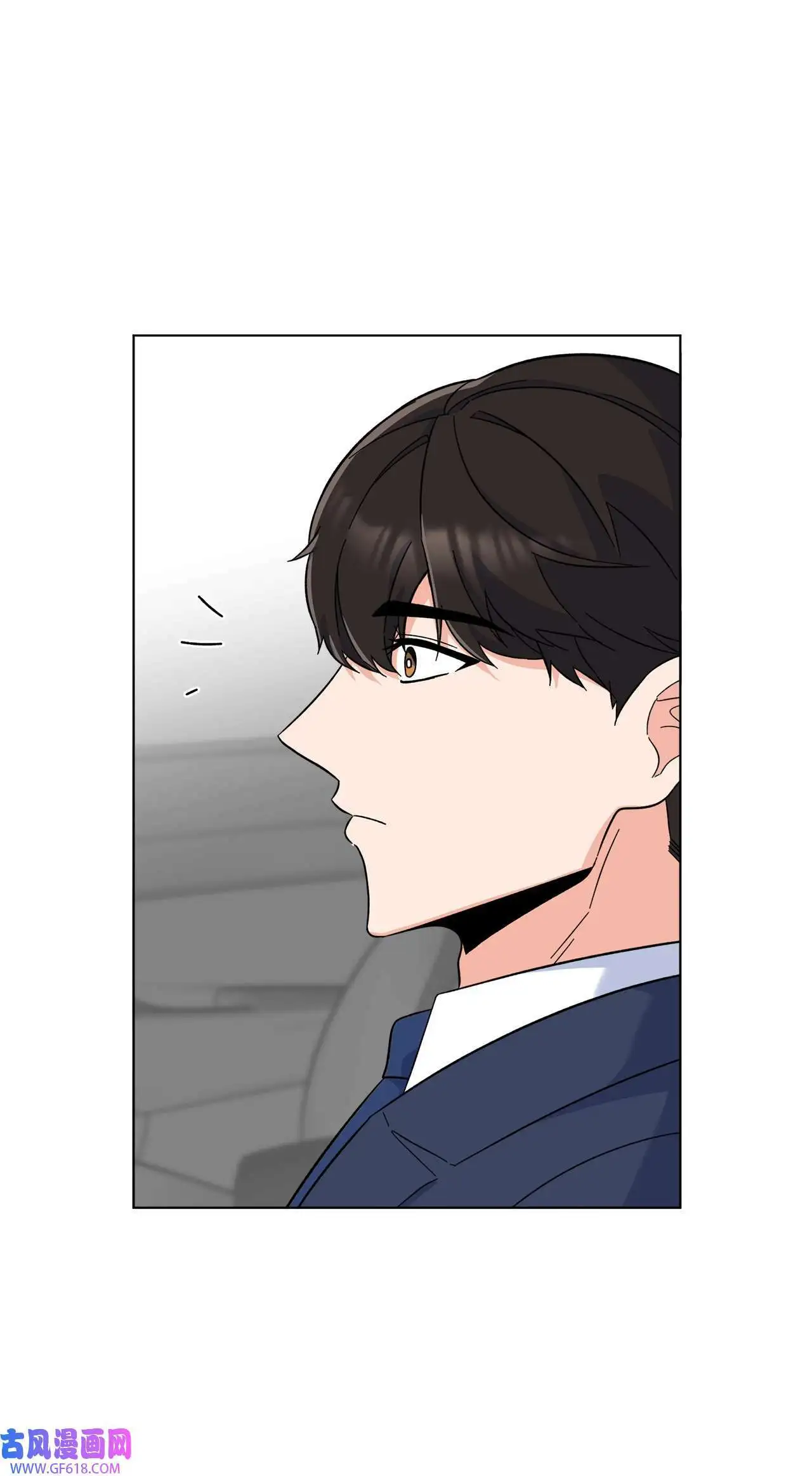 58 勾搭柔珍美男计（82P）23