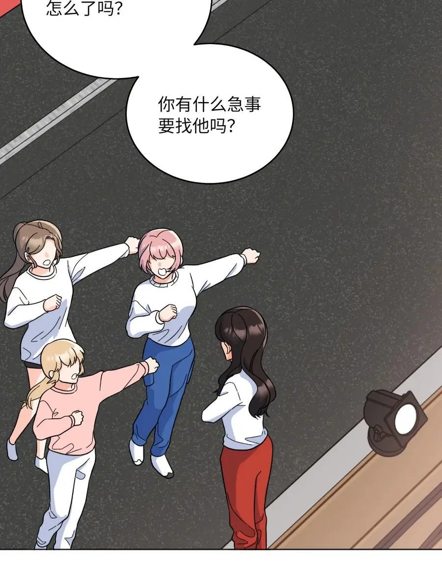 86 春天一定要绽放35