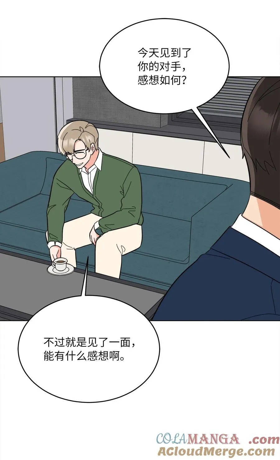 109 援军和敌方人才33