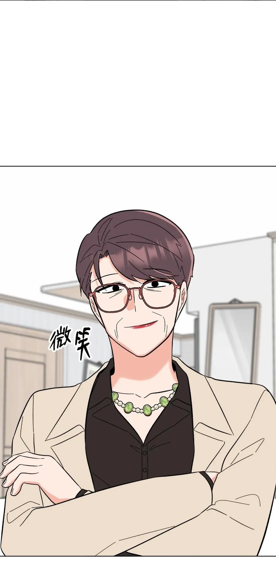 103 低收视动摇军心67