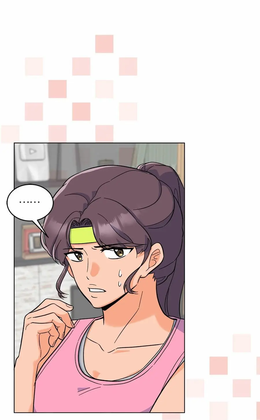 84 有才注定被嫉妒10