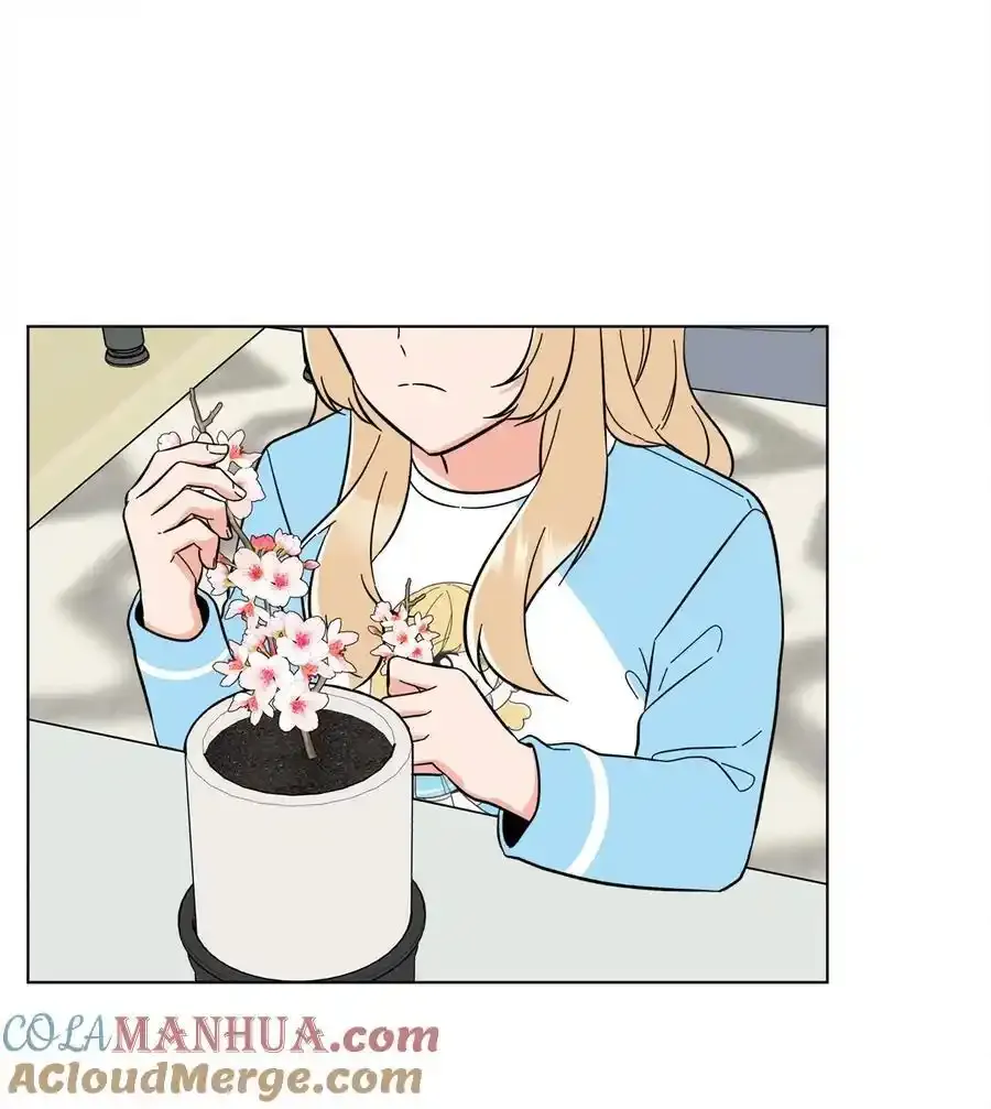 102 吓走卑鄙虚荣鬼28